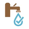 Emergency Water Damage Restoration Lakeland FL, LLC logo